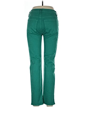 Ann Taylor LOFT Jeans (view 2)