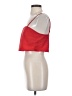 Tularosa Red Tank Top Size S - photo 5