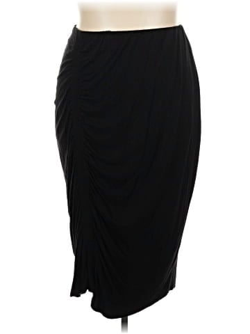 Vince Camuto Casual Skirt (view 1)