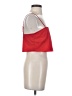 Tularosa Red Tank Top Size S - photo 4