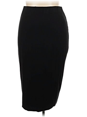 Vince Camuto Casual Skirt (view 2)