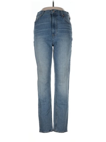 Gap Jeans (view 1)