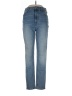 Gap Blue Jeans Size 10 (tall) - photo 1