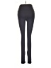 Lululemon Athletica Gray Active Pants Size 6 - photo 2