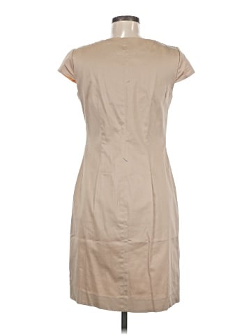 Muse Casual Dress (view 2)