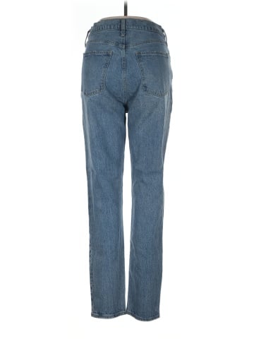 Gap Jeans (view 2)