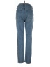 Gap Blue Jeans Size 10 (tall) - photo 2