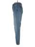 Gap Blue Jeans Size 10 (tall) - photo 5