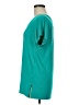 Felina Teal Poncho Size M - photo 5