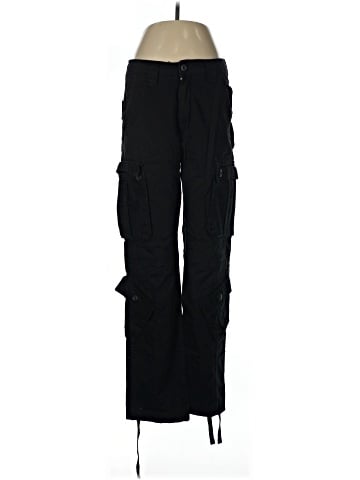Matchstick Jeans (view 1)