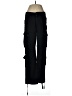 Matchstick Black Jeans Size 29 waist - photo 1