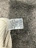Toad & Co 100% Wool Silver Wool Pullover Sweater Size L - photo 8