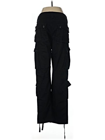 Matchstick Jeans (view 2)