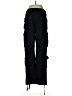Matchstick Black Jeans Size 29 waist - photo 2