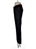 Matchstick Black Jeans Size 29 waist - photo 5