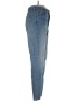 Gap Blue Jeans Size 10 (tall) - photo 4