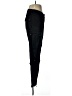 Matchstick Black Jeans Size 29 waist - photo 4
