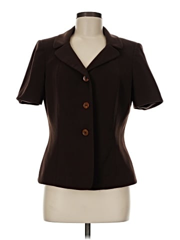 Le Suit Blazer (view 1)
