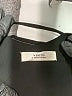 Active USA 100% Polyester Black Sleeveless Top Size S - photo 7