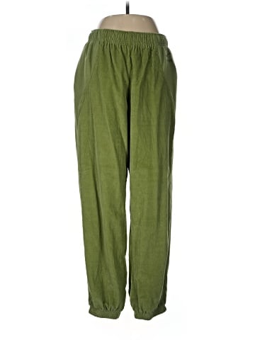 Nike Casual Pants (view 1)