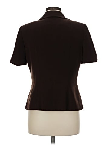 Le Suit Blazer (view 2)