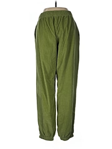 Nike Casual Pants (view 2)