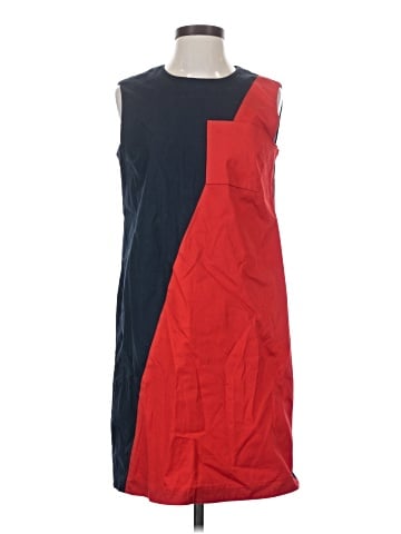 Kate Spade Saturday Casual Dress (view 1)