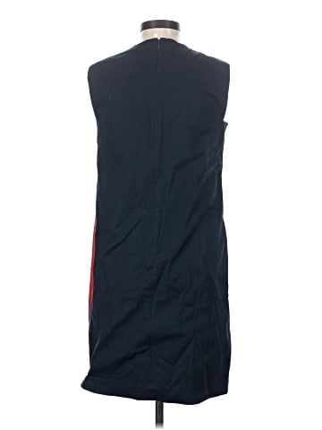 Kate Spade Saturday Casual Dress (view 2)