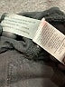 PacSun Solid Black Shorts Size 28 waist - photo 5