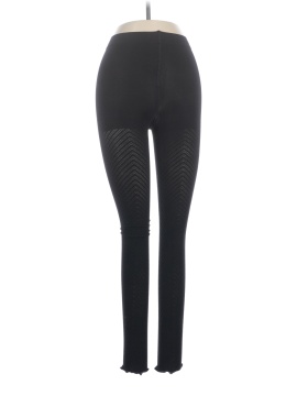 MeMoi Leggings (view 1)