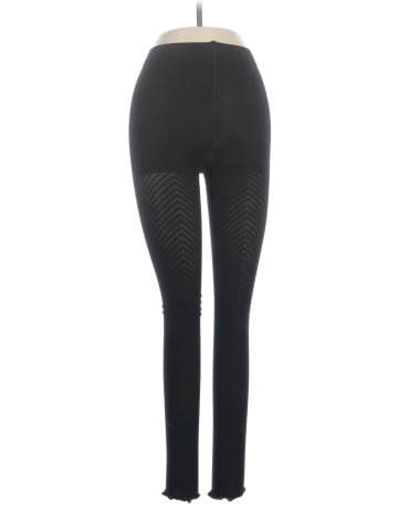 MeMoi Leggings (view 1)