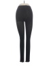 MeMoi Black Leggings Size S - photo 1