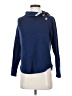 J.Crew Factory Store Blue Pullover Sweater Size XS - photo 1