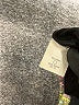 J.Crew Paisley Gray Formal Skirt Size 0 - photo 5