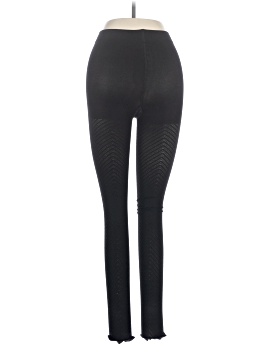 MeMoi Leggings (view 2)
