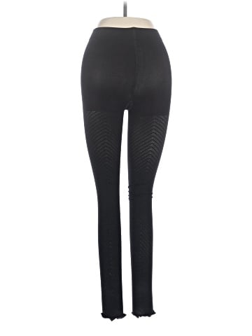 MeMoi Leggings (view 2)