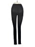 MeMoi Black Leggings Size S - photo 2