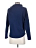 J.Crew Factory Store Blue Pullover Sweater Size XS - photo 2