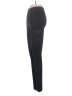 MeMoi Black Leggings Size S - photo 5