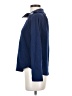 J.Crew Factory Store Blue Pullover Sweater Size XS - photo 5