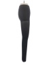 MeMoi Black Leggings Size S - photo 4