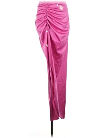 Just BEE Queen Formal Skirt (view 1)