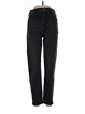 Gap Jeans (view 1)