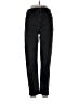 Gap Black Jeans Size 30 waist (tall) - photo 1