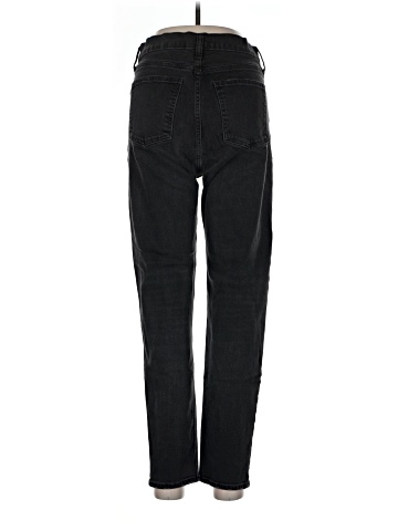 Gap Jeans (view 2)