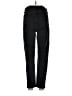 Gap Black Jeans Size 30 waist (tall) - photo 2