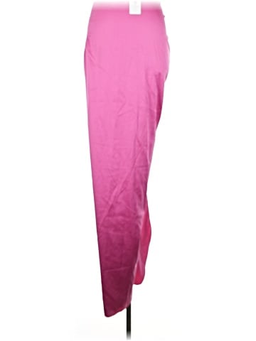 Just BEE Queen Formal Skirt (view 2)