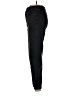 Gap Black Jeans Size 30 waist (tall) - photo 5