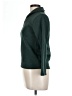 Old Navy 100% Polyester Green Turtleneck Sweater Size L - photo 5