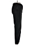 Gap Black Jeans Size 30 waist (tall) - photo 4
